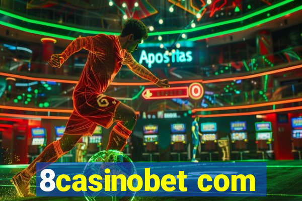 8casinobet com